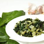 ConservasElJuncal_acelgastroceadas