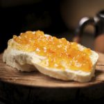 ConservasElJuncal_mermeladademandarina2