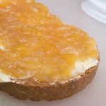 ConservasElJuncal_mermeladademelocotonymanzana2