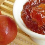 ConservasElJuncal_mermeladadetomate2