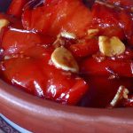 ConservasElJuncal_pimientosconajillo2