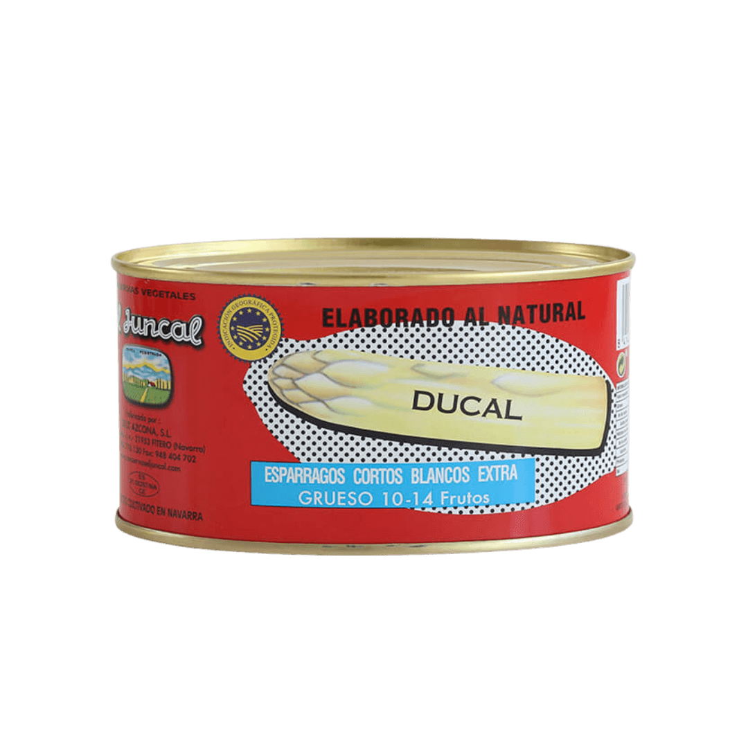 Conservaseljuncal_esparrago_ducal10_14 – editada