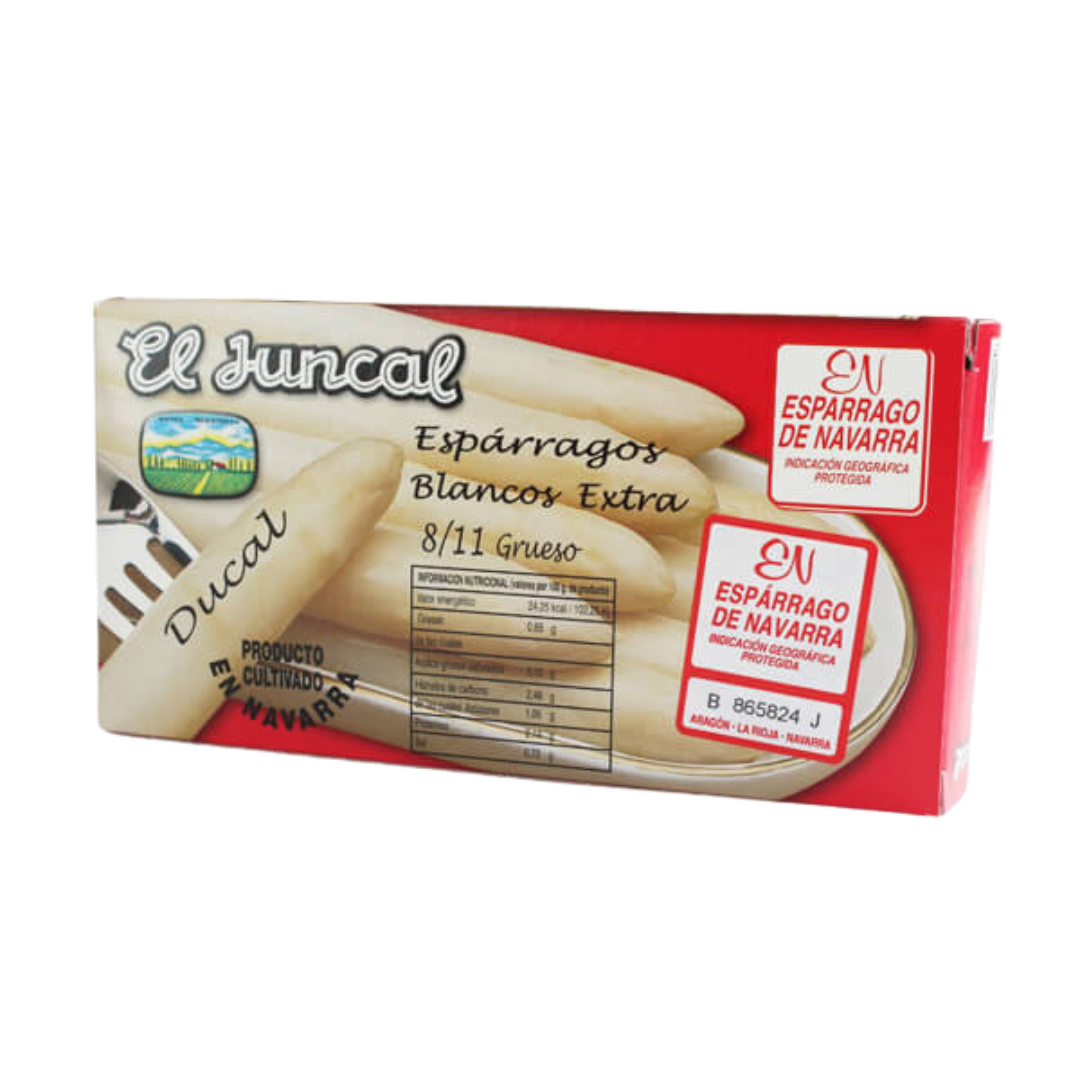 Conservaseljuncal_esparragos_duncal_8_11a – editada