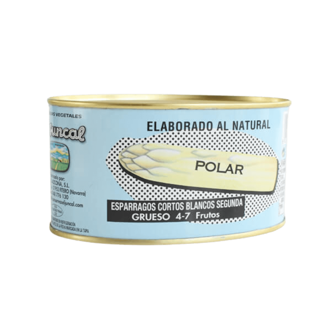 Conservaseljuncal_esparragos_polar_4_7-1 – editada