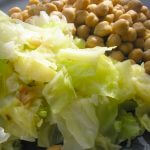 Conservaseljuncal_garbanzoconberza3 (1)