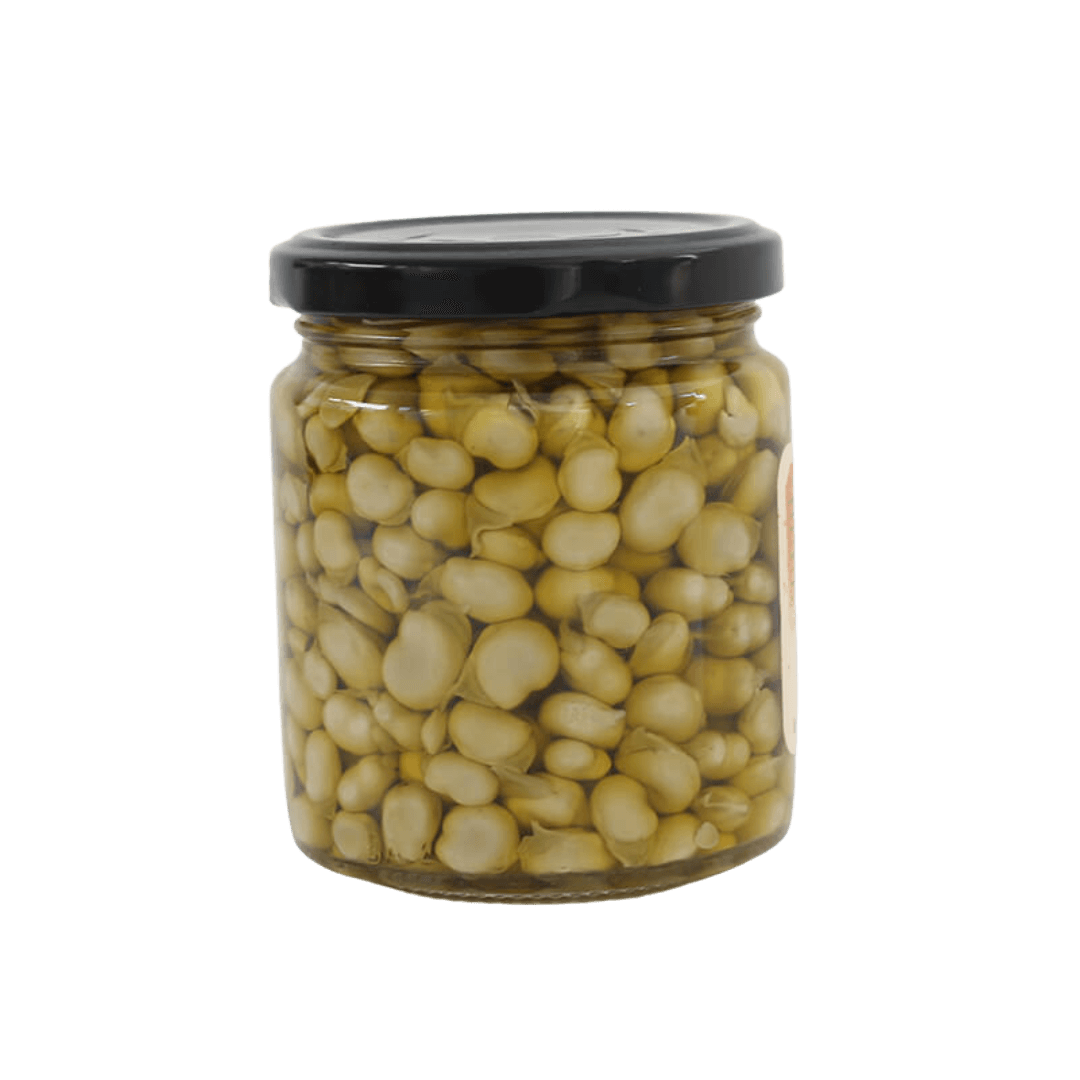 Conservaseljuncal_habasfritas1