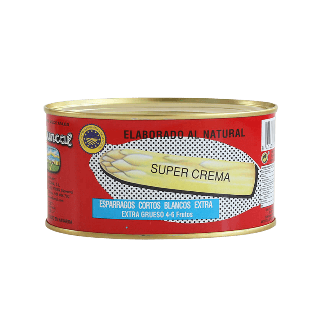 Conservaseljuncal_supercremaesparragos_polar_4_6