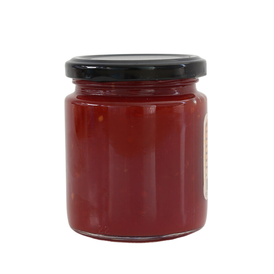 ConservasElJuncal_mermeladadetomate1