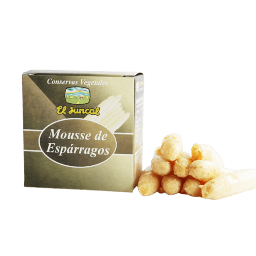 Conservaseljuncal_moussedeesparragos-2