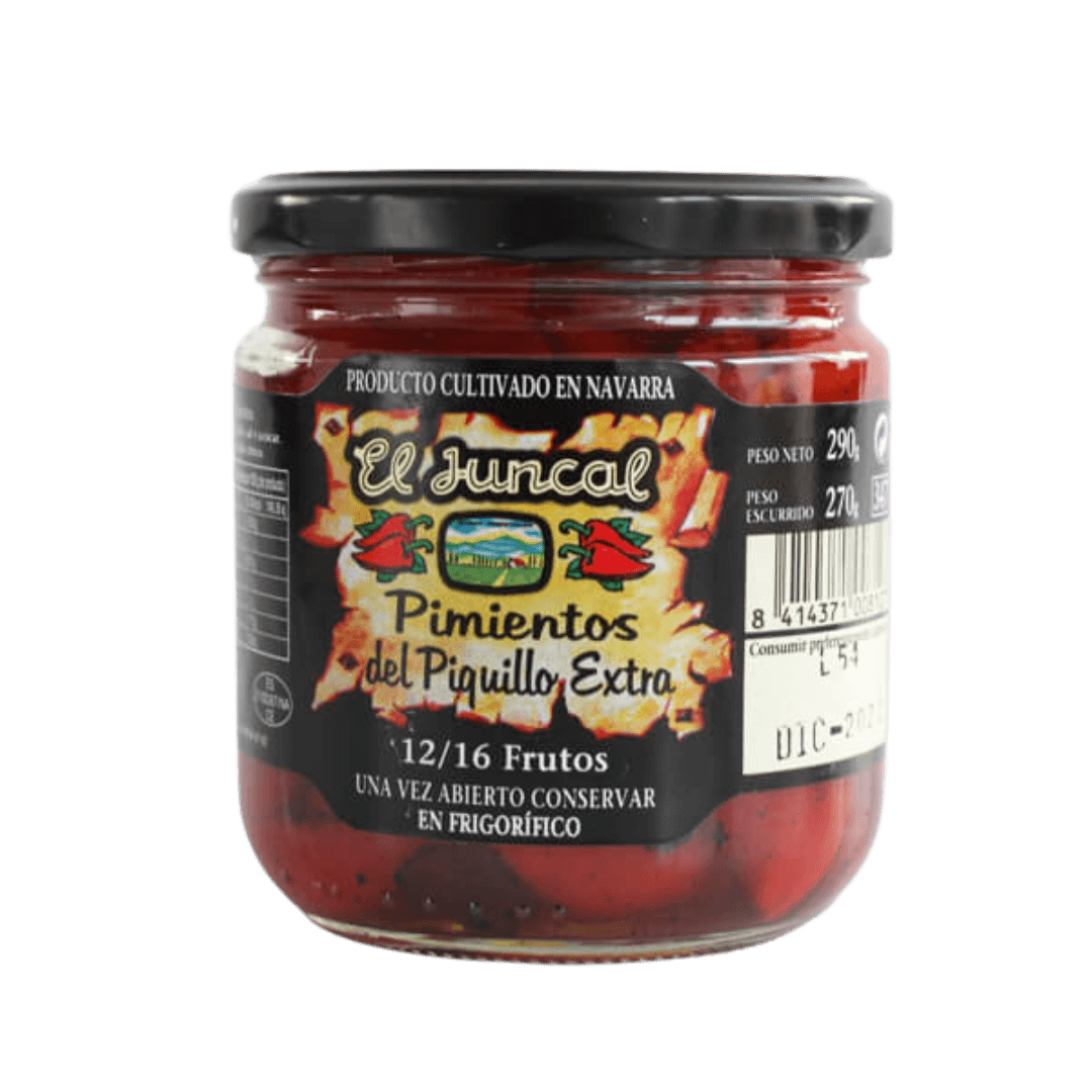 Conservaseljuncal_pimientosdelpiquillo_3