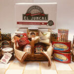 LOTE EL JUNCAL