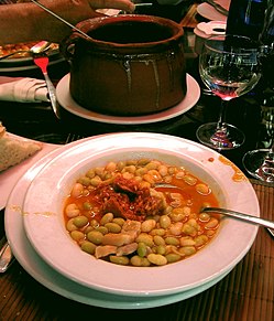platodepochas